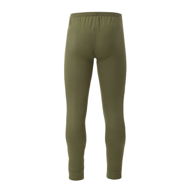 Helikon-Tex US LVL 1 donje rublje hlače, maslinasto zelene