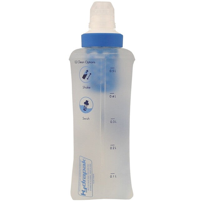 Katadyn BeFree filter za vodu, 600 ml