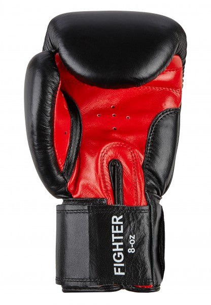 BENLEE FIGHTER kožne boksačke rukavice