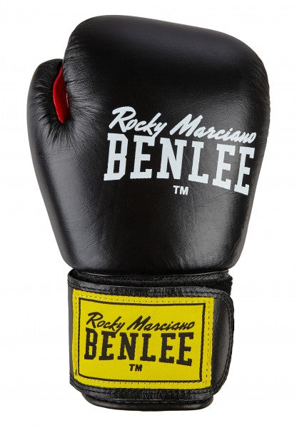 BENLEE FIGHTER kožne boksačke rukavice