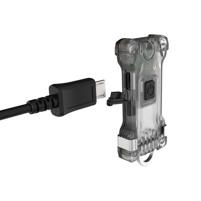 ArmyTek Zippy WR ES prenosno svjetlo set, plavi