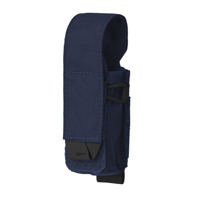 Helikon-Tex pištoljska futrola za okvire, Sentinel Blue