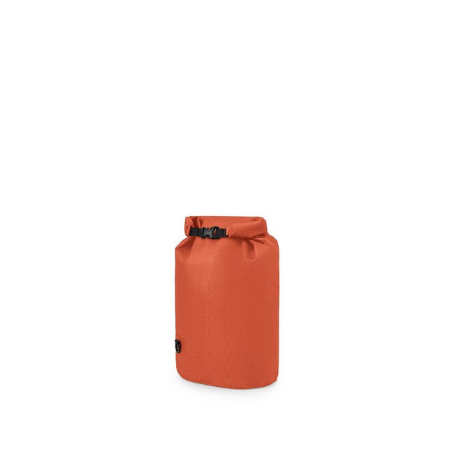 OSPREY WILDWATER DRY BAG 15 nepropusna vreća, mars orange