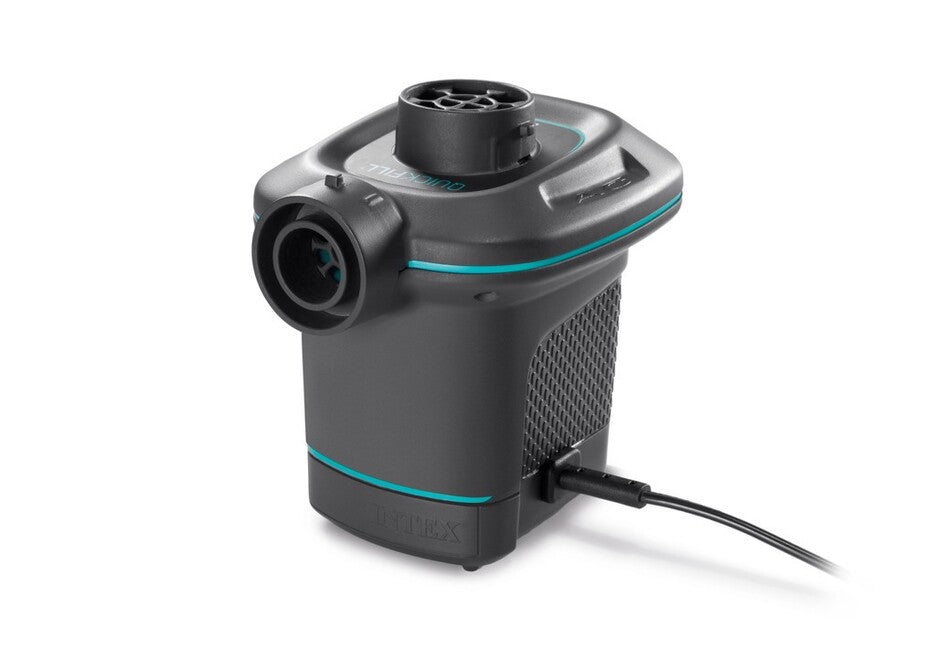 Intex Quickfill AC električna pumpa 230 V