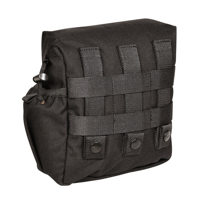 Tasmanian Tiger Canteen Pouch MkII torbica, crna