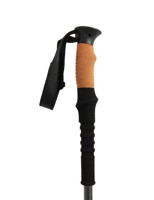 Origin Outdoors Twist-Lock trekingske palice, 1 par