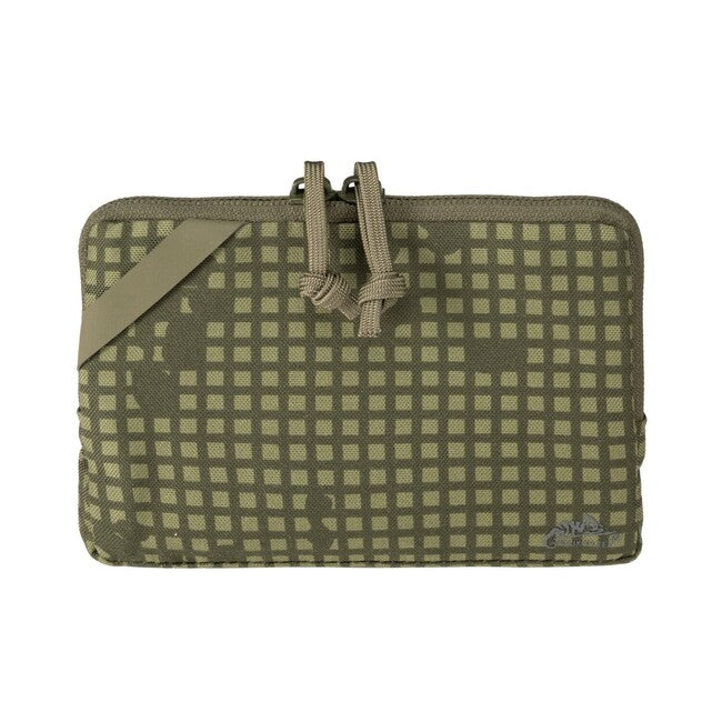 Helikon-Tex TRIP novčanik Cordura, Desert Night Camo