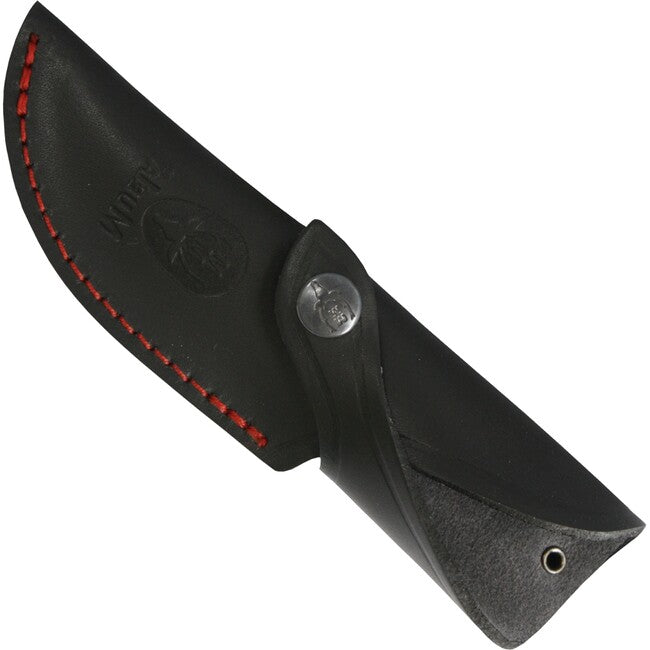 MUELA Rhino 9 nož s fiksnom oštricom Micarta