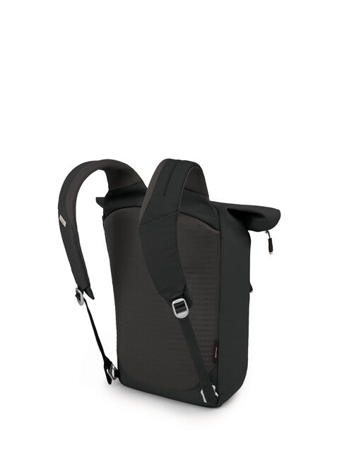 OSPREY ARCANE TOTE PACK torba, crna