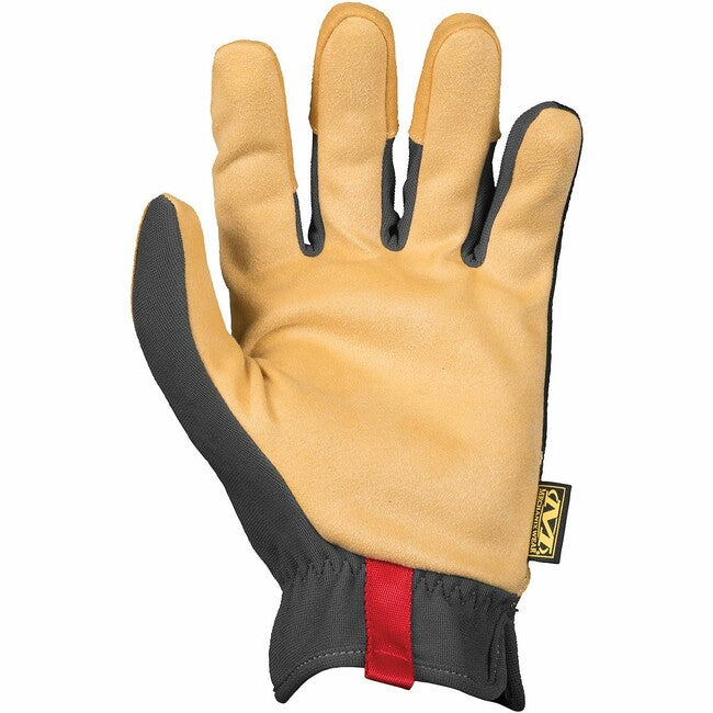 Mechanix Material4X Fastfit rukavice