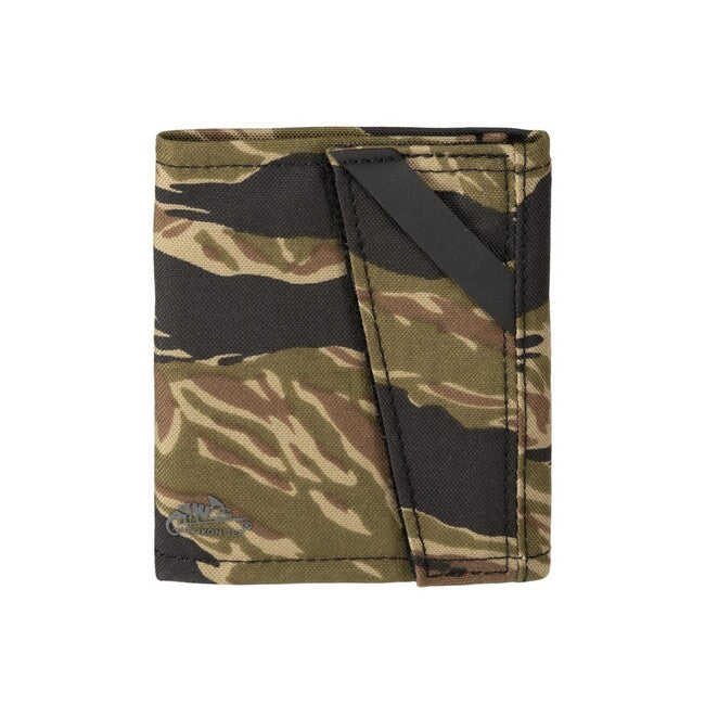 Helikon-Tex EDC Medium novčanik Cordura, Tiger Stripe