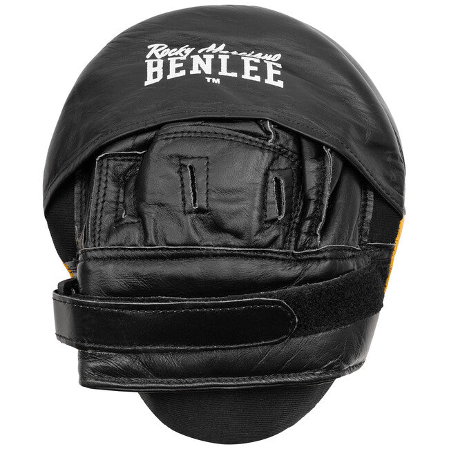 BENLEE JERSEY JOE lape, 1 par