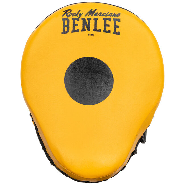 BENLEE JERSEY JOE lape, 1 par