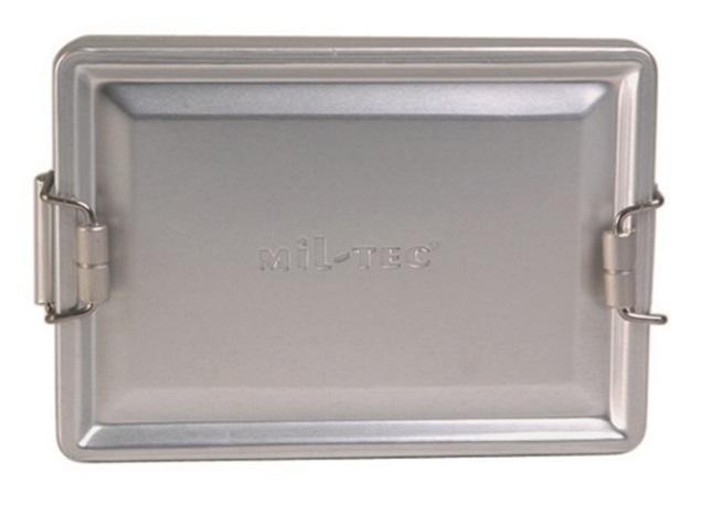 Mil-Tec set za preživljavanje