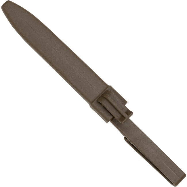 Glock FM 81 nož, pješčani