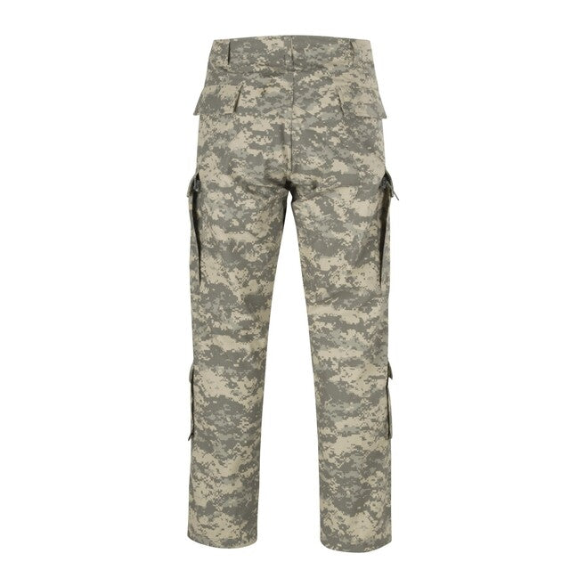 Helikon-Tex ACU hlače PolyCotton Ripstop, UCP