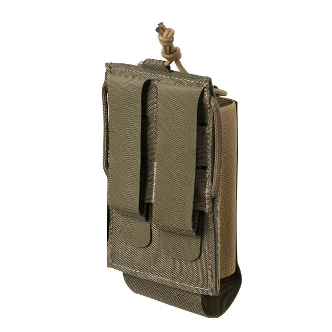 Direct Action® SLICK futrola za radio PenCott WildWood™