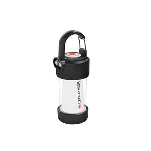 LEDLENSER ML4 lampa