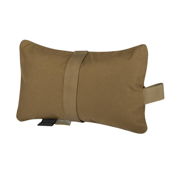 Helikon-Tex Accuracy Shooting Bag Pillow® jastuk na pucanje, Coyote