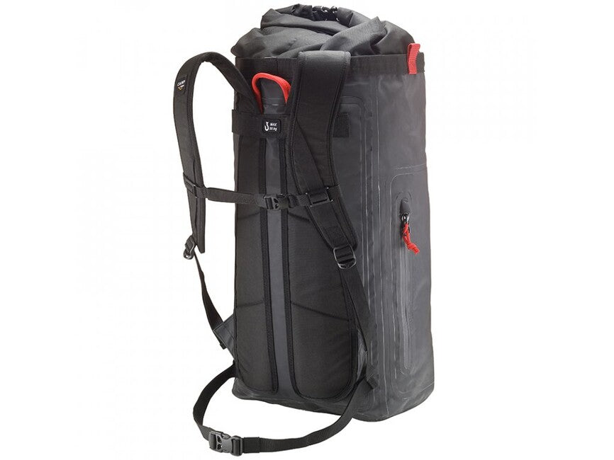 CAMP Trucker 45 l radna torba
