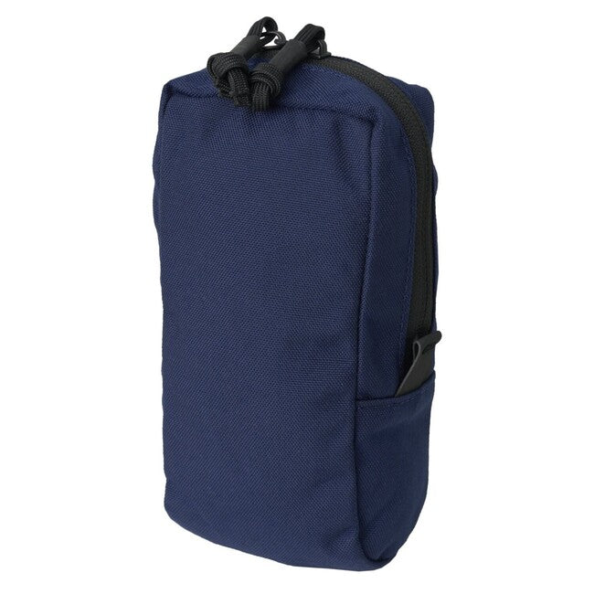 Helikon-Tex Mini futrola, Sentinel Blue