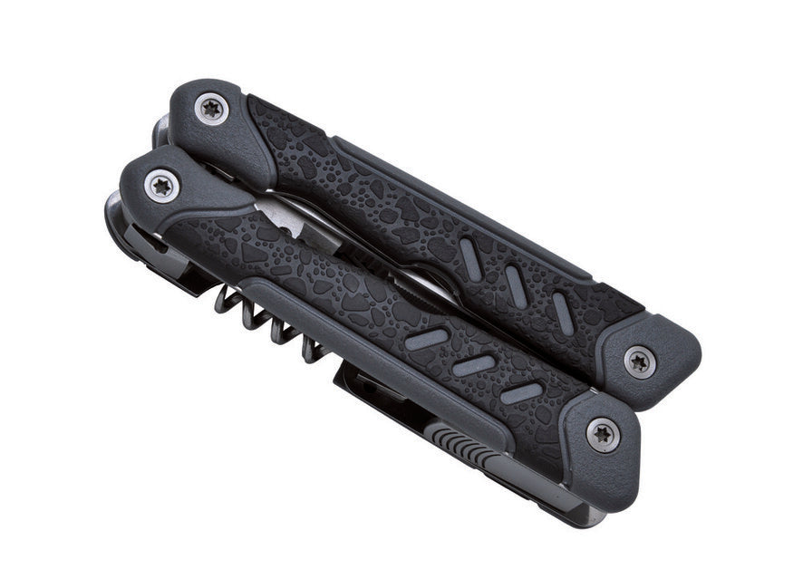 Baladeo TEM015 Grip multifunkcionalni alat, sivi