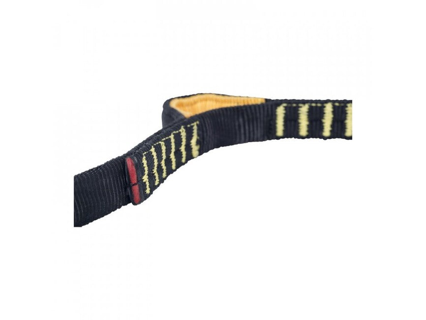 BEAL Eye Loop penjačka petlja 150 cm