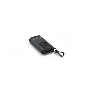LEDLENSER K6R svjetiljka, GRAY
