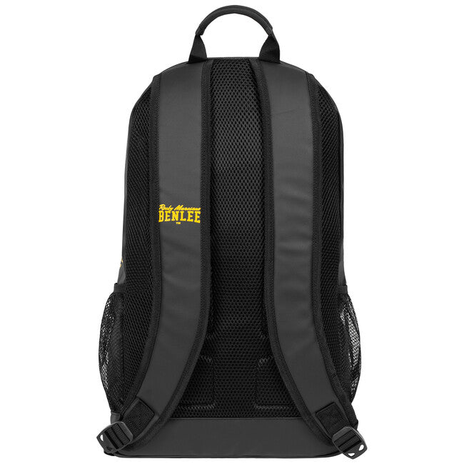 Benlee Pacco ruksak, crni