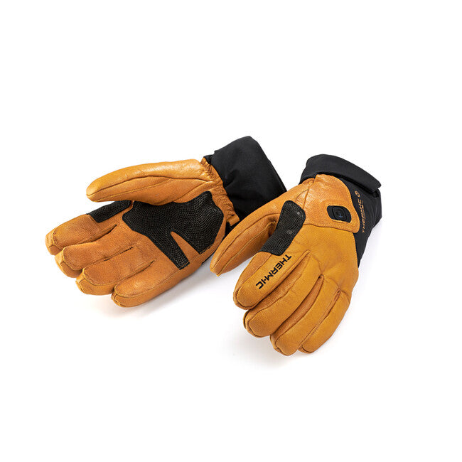 Therm-ic Freeride extra tople rukavice