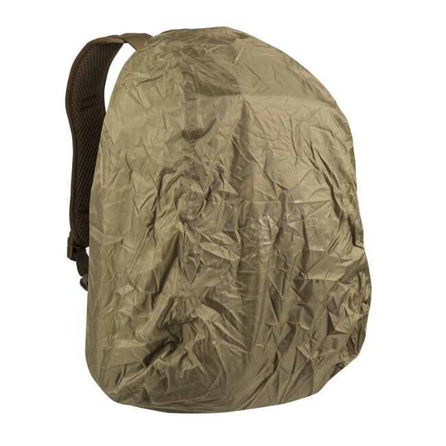 Helikon-Tex Raider® vreća Cordura®, crna, 20l