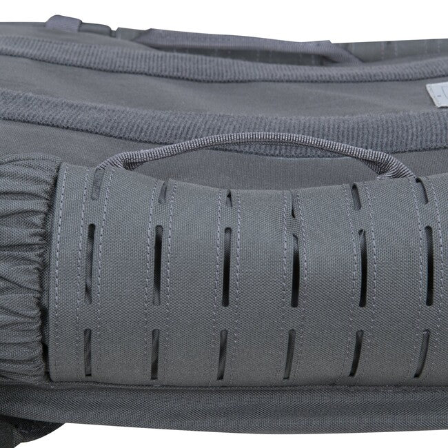 Direct Action® HALIFAX MEDIUM ruksak Cordura, Coyote Brown