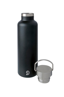 Origin Outdoors Active termo boca 0.75 l, crna