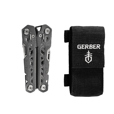 Gerber Truss multifunkcionalna kliješta