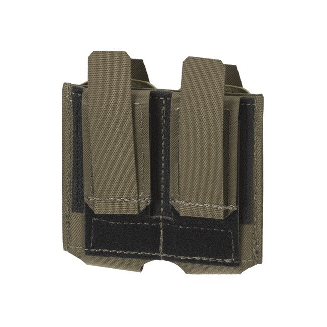 Direct Action® LOW PROFILE futrola za okvir za pištolj Cordura, crna