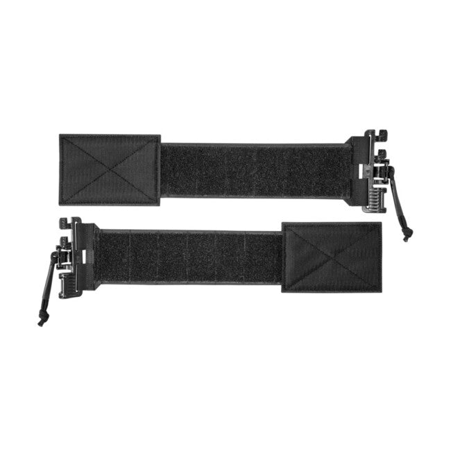 Tasmanian Tiger Reinforced Cummerbund remen, crn