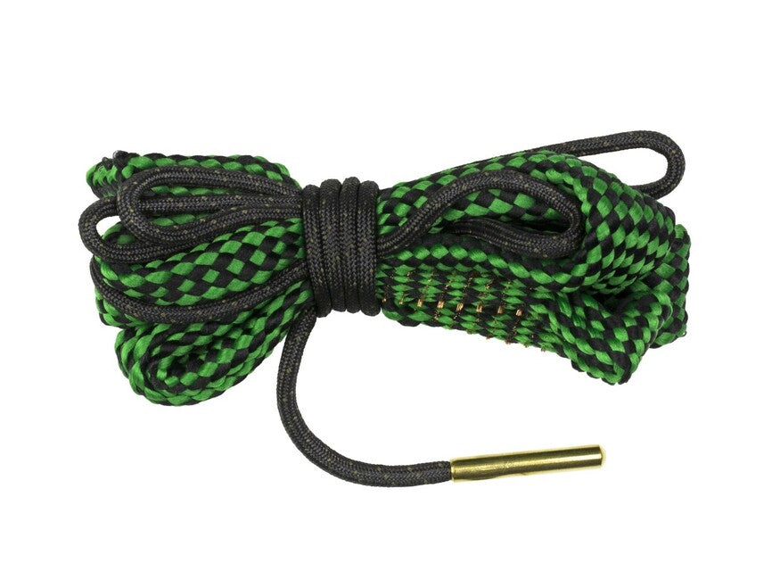 Remington Bore Cleaning Rope uže za čišćenje kal. .243/6mm