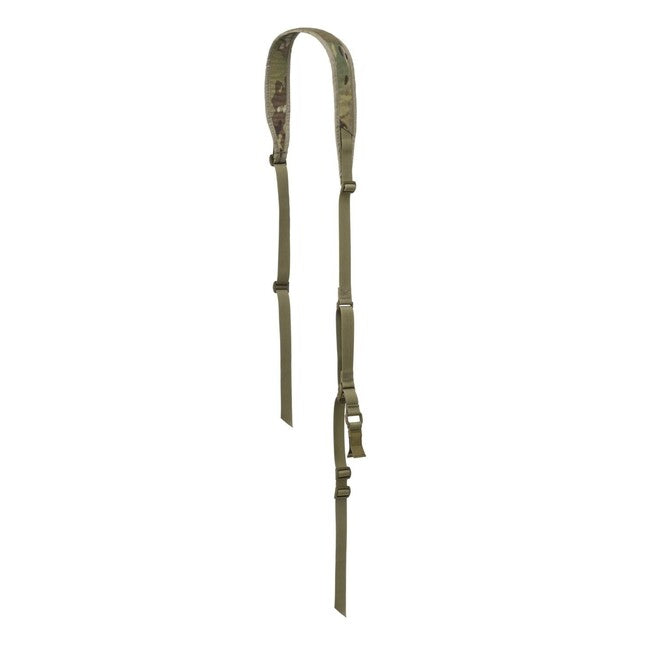 Helikon-Tex Mirage Carbine remen za oružje, Multicam