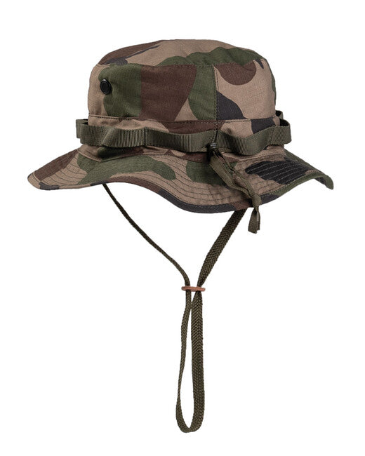 Mil-Tec GI šešir rip-stop US tip, cce