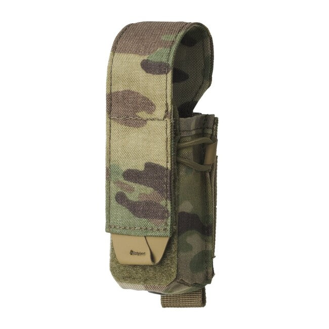 Helikon-Tex pištoljska futrola za okvire - Multicam
