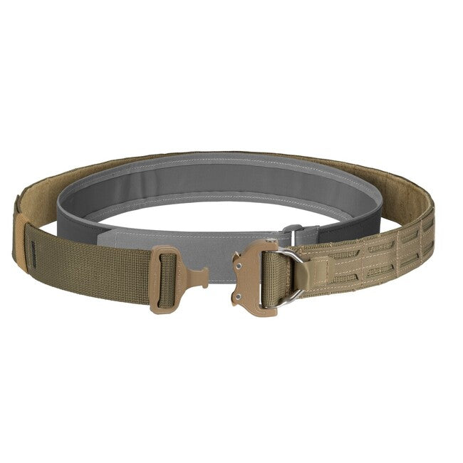 Direct Action® WARHAWK modularni remen PenCott BadLands™
