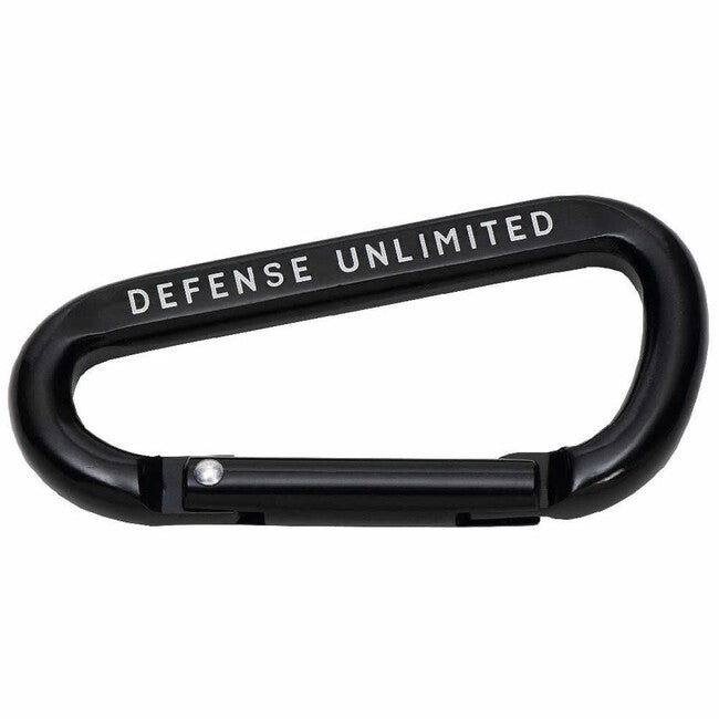 BlackField karabiner, crni