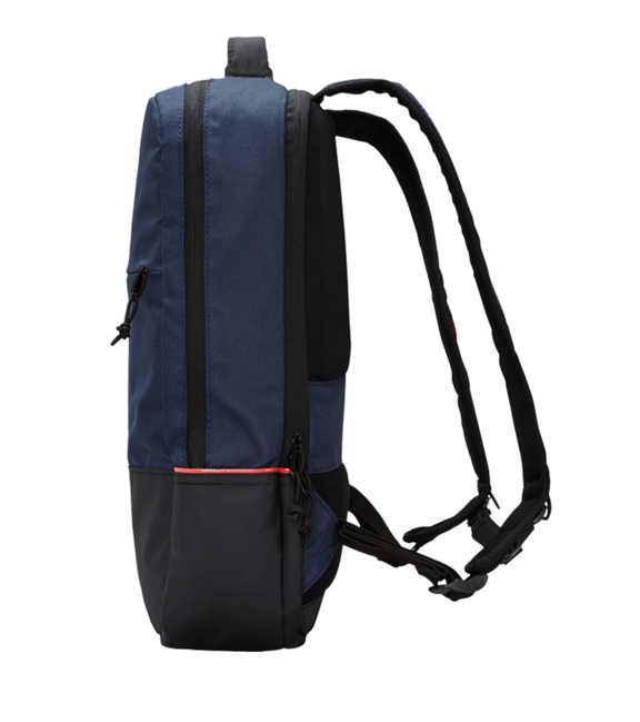 Forvert Lance ruksak 16L, tamnoplavi