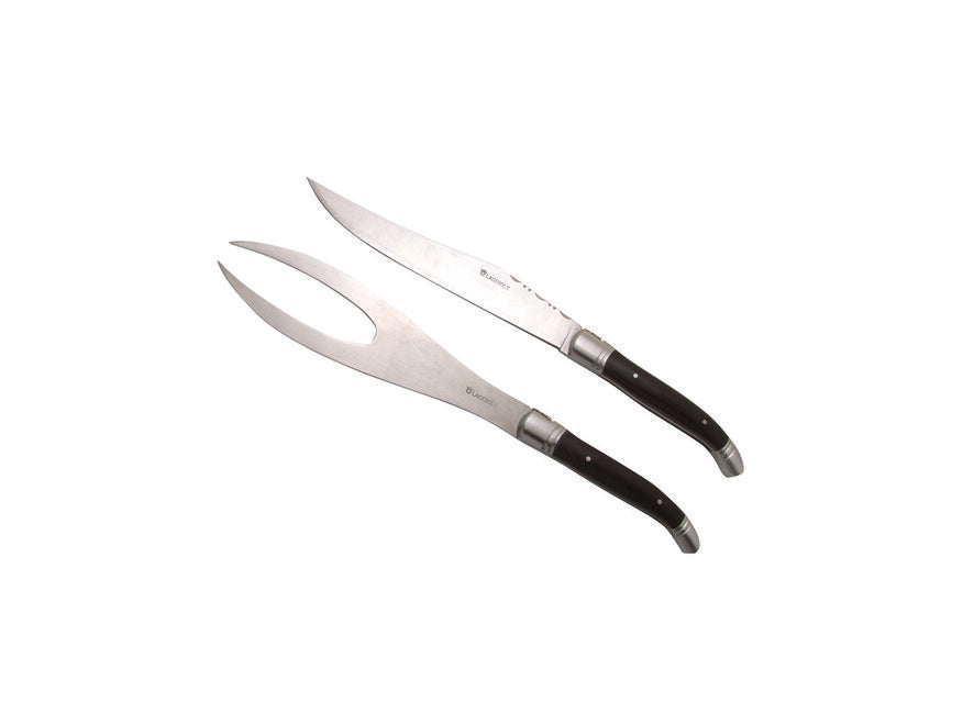 Laguiole DUB114 set za meso