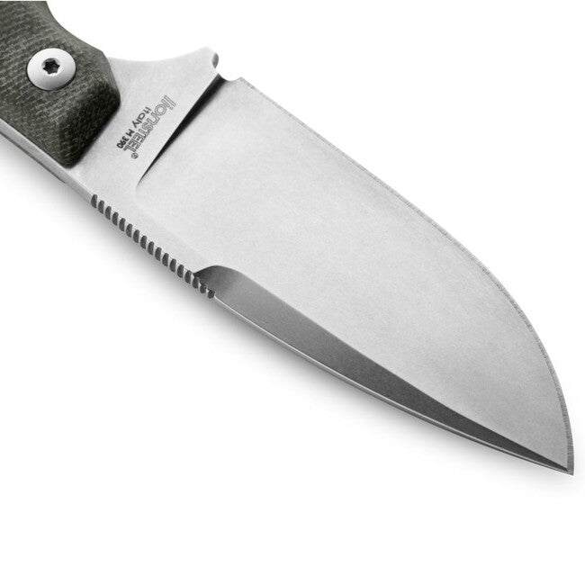 Lionsteel H2 CVG - 1 nož
