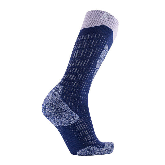 Sidas Ski Merino čarape ženske