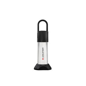LEDLENSER ML6 lampa