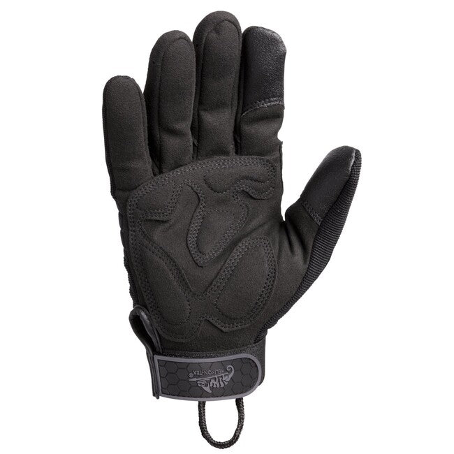 Helikon-Tex U.S. Model rukavice, crne