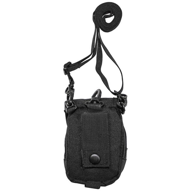 Fox Outdoor futrola za fotoaparat, mala, crna