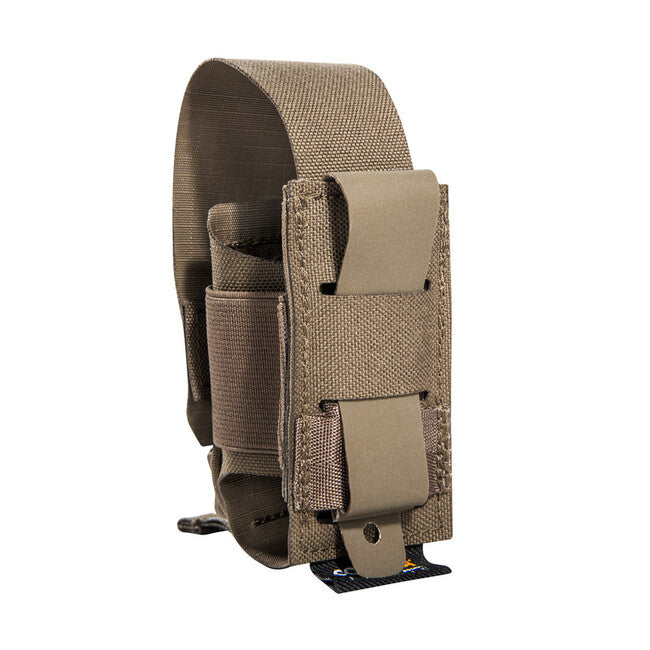 Tasmanian Tiger Flashbang Pouch bočna futrola, Coyote